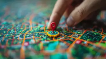 Традиционные ценности и их влияние на бизнес: Как аспекты китайской культуры формируют стратегии и ценности компаний. Традиционные ценности и их влияние на бизнес: Как аспекты китайской культуры формируют стратегии и ценности компаний.