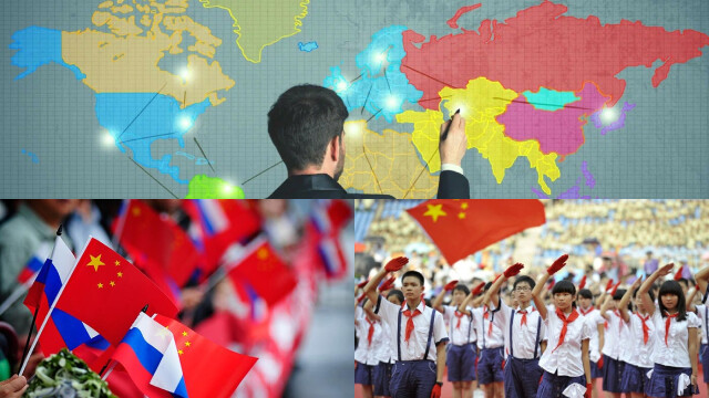 Недостаточное понимание культурных различий