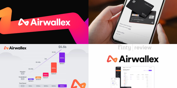 Airwallex