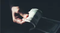 Перевод денег китайскому поставщику 2023