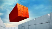 Как Рассчитать Стоимость Карго Доставки из Китая?