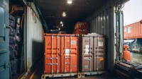 Что можно ввозить из Китая на продажу в России?