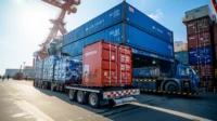 Основы таможенного оформления при доставке из Китая в Россию