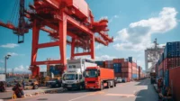 Как упаковать товары для доставки из Китая в Россию: Полезные советы