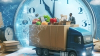 Сколько стоит Карго из Китая: Важная Информация