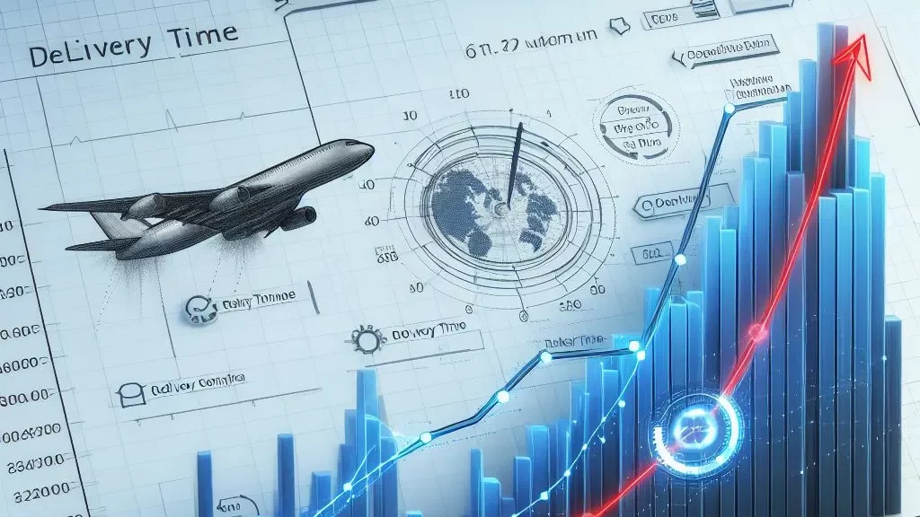 Снижение затрат и сроков оптимизация таможенного оформления