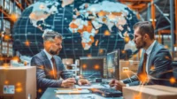 Таможенные Сборы и Цена Доставки из Китая: Основы