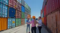 Советы по сокращению сроков доставки из Китая в Россию